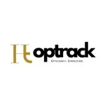 Optrack icon