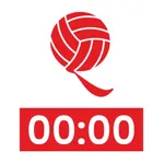 气排计分板 icon
