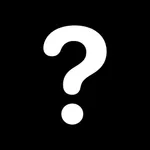 Guess Word Game icon