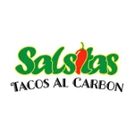 Salsitas Tacos Al Carbón icon