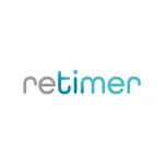 retimer icon