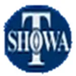 Showatsu icon