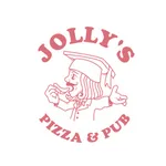Jolly's Pizza icon