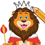 DOP - Hidden Object Games icon