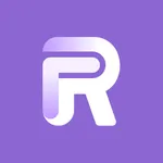 GoRead-Your Book Haven icon