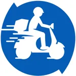 GM Fahrer icon