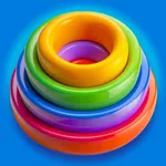 Layer Match! icon