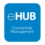 e3 Systems eHub icon