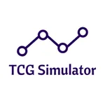 トレカ確率シミュレーションアプリ-トレシミュ- icon