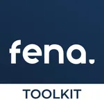 Fena Toolkit icon