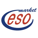ESO MARKET icon