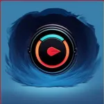 VideoHub icon