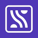 Salão 365º - Cliente icon