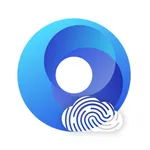 云登浏览器助手 icon