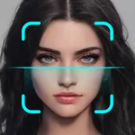 SwapMe-AI Face Swap video icon