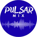 Pulsar Mix icon