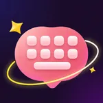 桃花键盘-高情商聊天话术 icon