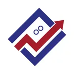 PostaPay Kenya icon