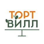 Кондитерская ТортВилл icon