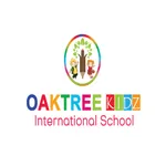 Oaktree Kidz School icon