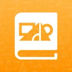 Geometry Formulary icon