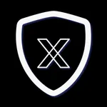 XS VPN: Fast & Secure Proxy icon