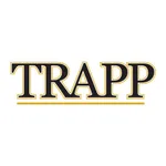 TRAPP AUTO CARE icon