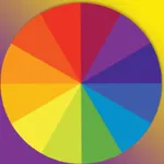 Ambient Light Lite icon