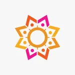 SoCoYoGo icon