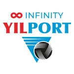 Yılport Infinity Mobile icon