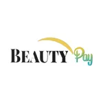 BeautyPay Care icon