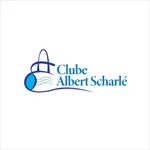 Clube Albert Scharlé icon