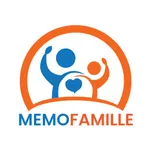 MemoFamille icon