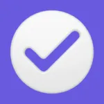 mTestKZ - гостест қазақша icon