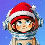 MiniTales: cuentos para peques icon