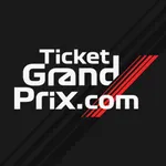 Ticket Grand Prix Monaco icon