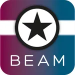 Blackstar BEAM icon
