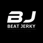 Beat Jerky icon