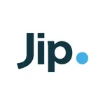 Jip. Training & Herstel icon