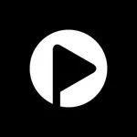 Golf Live - Virtual Lessons icon