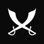 ACRA icon