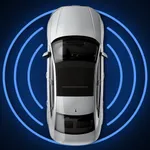 Car Play Connect: Car Sync Key icon