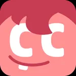 CollegeCupid IITG icon