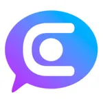 ConnectWithMe.com icon