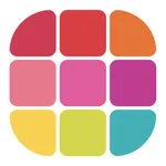 Insta Layout & Collage Planner icon