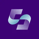 Sporent icon