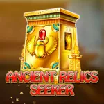 Ancient Relics Seeker icon