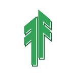 GreenPub icon