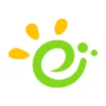 智慧蓉城社区 icon