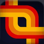 Carousel Widget icon